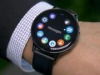 Samsung возобновит выпуск смарт-часов премиум-класса
