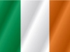 Ирландия выполняет одобренный план стабилизации экономики