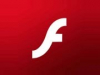 Microsoft прекратит поддерживать Adobe Flash в своих браузерах до конца года