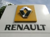 Renault планирует к 2030 году довести долю электромобилей в своей линейке до 90%