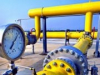 «Газпром» отказался бронировать транзитную мощность через Украину на август