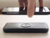На Kickstarter собирают средства на беспроводную зарядку для iPhone 6