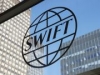 К блокчейн-проекту SWIFT присоединились еще 22 крупных банка