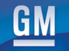General Motors отзывает 4,9 тыс. автомобилей на территории США и Канады для проверки тормозных колод