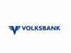 Австрийский Volksbank переименовали в Sberbank Europe