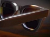 Умные очки 32°N поддерживают режим чтения и защиты от солнца (видео)