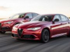 Alfa Romeo отказывается от заднего привода