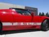Google и Apple могут начать борьбу за производителя электрокаров Tesla Motors