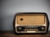 Норвегия первой в мире отключила FM-радио и перешла на цифровое вещание