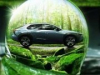 Показали первый электромобиль Subaru (видео)