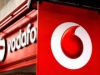 Vodafone сократит 1,3 тыс. работников в Испании