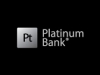 Platinum Bank покупает Борис Кауфман за $150-160 млн - СМИ