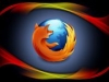 Mozilla Firefox 53 включает новый движок и "компактные" темы