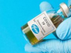 Еврокомиссия подписала новый контракт с Pfizer на 1,8 млрд доз вакцины от COVID-19