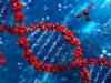 Ученые впервые попытались отредактировать гены внутри живого человека