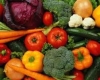 В Алматы для стабилизации цен на овощи направят 1,325 млрд. тенге