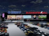 «Эпицентр» станет якорным арендатором третьей очереди Blockbuster Mall