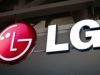 LG планирует выпустить смартфон со сворачивающимся экраном