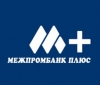 «Коммерсант»: комитет банковского надзора ЦБ РФ принял решение отозвать лицензию у Межпромбанка Плюс