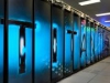 США планируют создать экзафлопсный суперкомпьютер к 2023 году