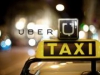 Uber снова самый дорогой стартап в мире