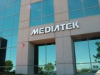 MediaTek покупает часть бизнеса Intel за $85 миллионов