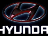 Hyundai готовит 12 новых и обновленных кроссоверов