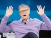 Билл Гейтс допустил отказ от Zoom в пользу метавселенных к 2024 году