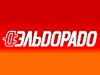 Сбербанк открыл «Эльдорадо» кредитную линию на 1,5 млрд рублей