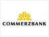 Commerzbank планирует привлечь 5,3 млрд евро путем допэмиссии