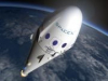Маск назвал цену вывода груза на орбиту новым кораблем SpaceX