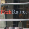 Fitch понизило рейтинг испанских сберегательных банков с «АА-» до «А+»