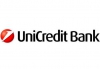 Вместо «Укрсоцбанка» и «УниКредит Банка» теперь будет 1 банк - UniCredit Bank