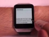 Samsung придумала часы с поворотным и растягиваемым экраном