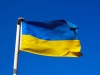 Иностранцы контролируют почти 50% банков Украины