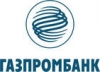 Газпромбанк может предоставить Холдингу МРСК до 50 млрд рублей кредитов за пять лет