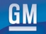 GM намерен перенести производство в страны с дешевой рабочей силой