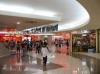 В Алматы возрастет конкуренция на рынке торговых центров