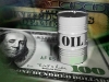 Предчувствие Большой Нефти
