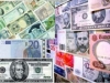Угроза "валютных войн" преувеличена, но гарантию даст только введение международной валюты