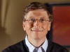 Фонд Билла Гейтса выделил полмиллиарда долларов на банковскую систему для бедных