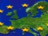 Финансовые дела Евросоюза продолжают ухудшаться