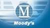 Moody's понизило суверенный рейтинг Венгрии