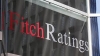 Агентство Fitch повысило рейтинг БТА Банка