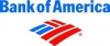 Bank of America намерен выручить за ипотечные ценные бумаги 1 млрд долл.