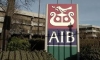В Ирландии национализирован один из крупнейших банков