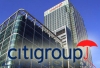 Чистая прибыль Citigroup в 2010 году составила 10,6 млрд долларов