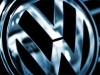Volkswagen создаст специальный бренд для китайского рынка