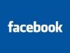 Facebook Inc. получила от продажи акций 1,5 млрд долл