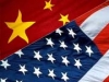 Китай может перегнать США